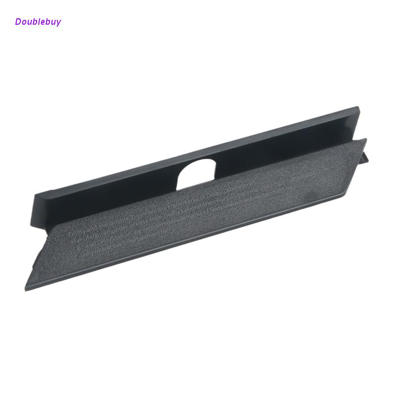 1 Nắp Đậy Ổ Cứng HDD Cho PS4 Pro
