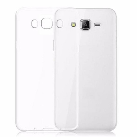 Cường lực 5D full màn SamSung J2 Core/J4 Core full keo hít toàn màn hình