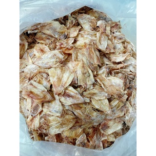 Mực khô câu (500grm)