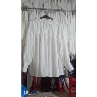 Áo Thun Bé 4.0( mẫu chốt livetream )