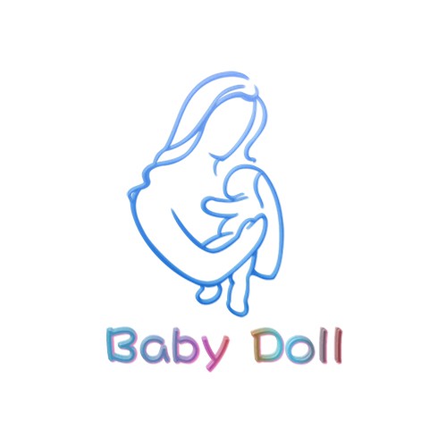 babydoll.vn