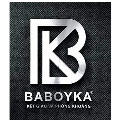 thoitrangnam_giare88