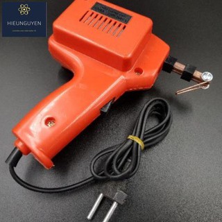 Sỉ lẻ Máy Hàn Xung 220V 100W Hàn Nhanh