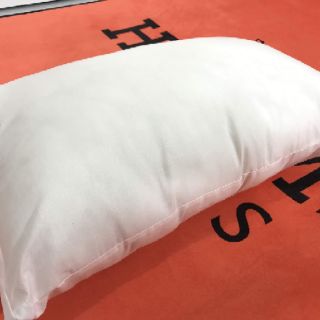 Ruột Gối Hơi Cao Cấp nhiều size