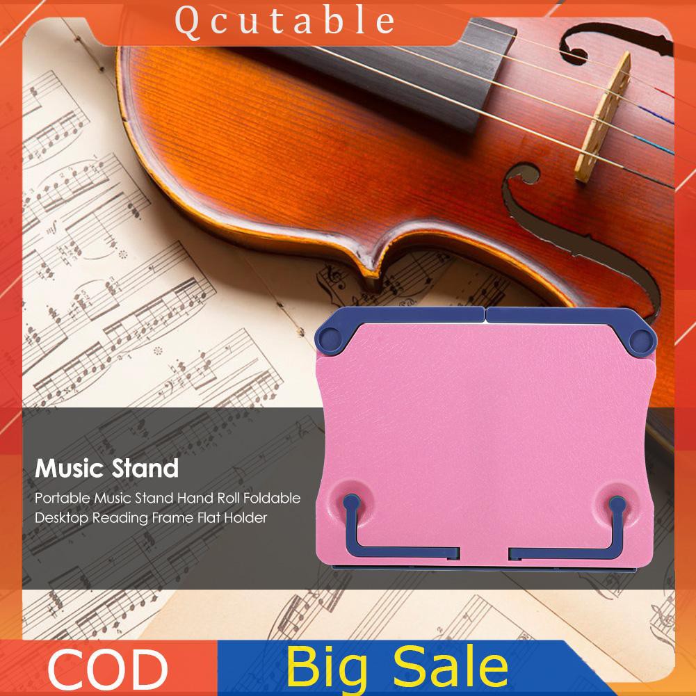 Giá Đỡ Để Bàn Có Thể Gấp Lại Được L &amp; 6