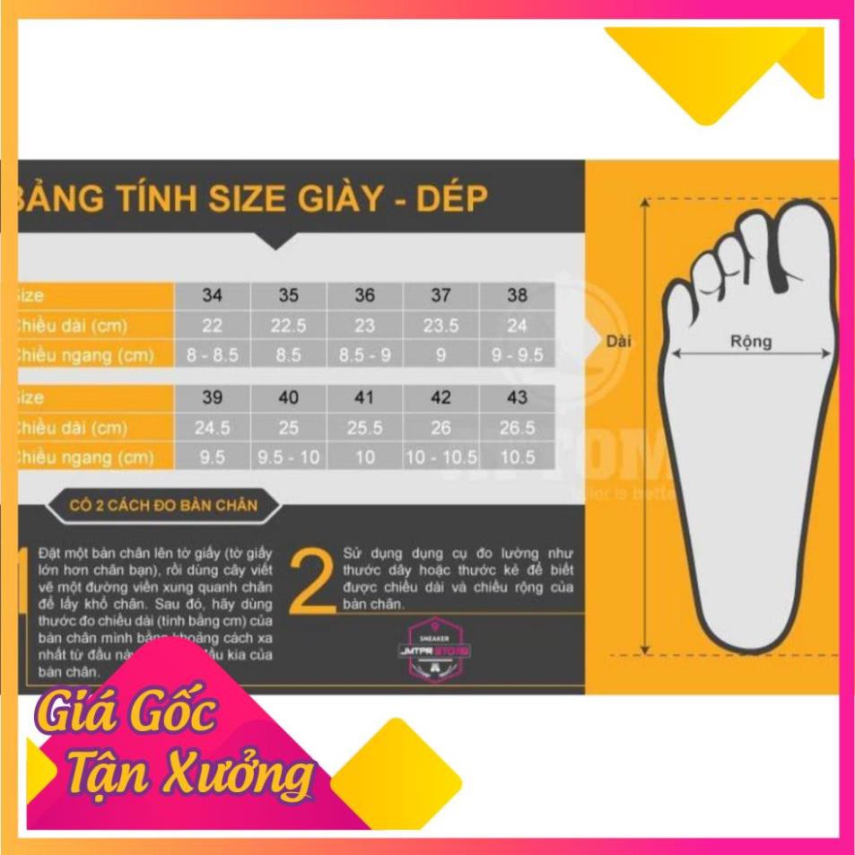 ( Giày Hót ) GIÀY THỂ THAO NAM NỮ EQT MÀU XÁM SIÊU CHẤT HÀNG CAO CẤP FREESHIP TOÀN QUỐC