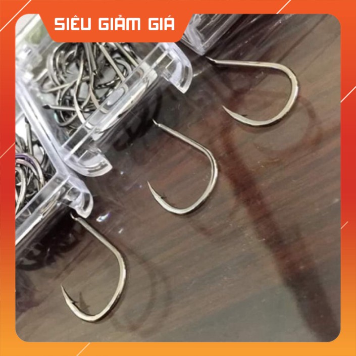 [Combo] Lưỡi chinu [Giá rẻ]