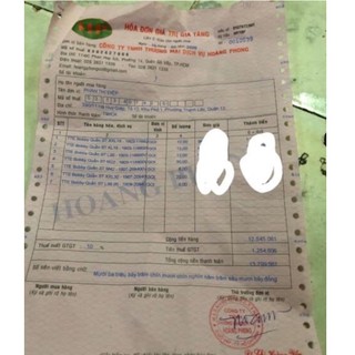 Tã quần Bobby size XL 18 miếng (cho bé 12 - 17kg)