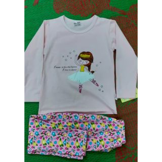 Com bo 2 bộ xuất hàn
