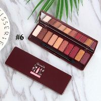 Phấn mắt play color eyes
