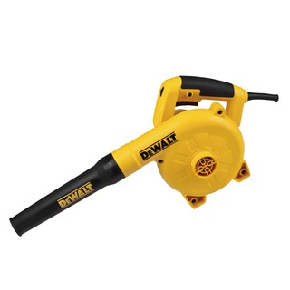 Máy thổi khí 820W - DEWALT DWB6800