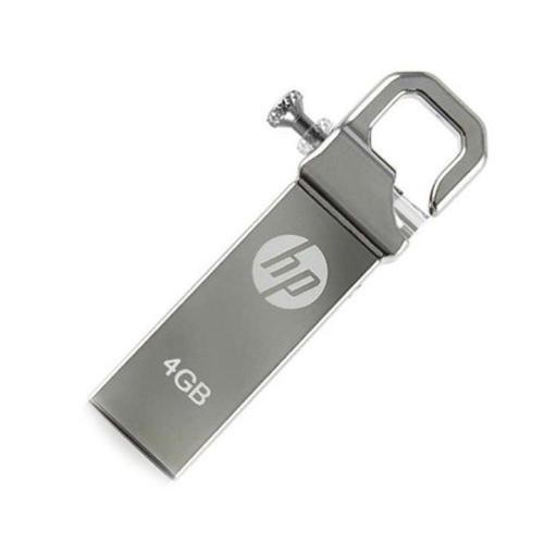 [FREESHIP] USB HP MÓC KHÓA 4GB, 8GB, 16GB, 32GB