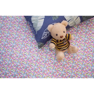 Ga chống thấm Khánh Chi 1,8m x 2m