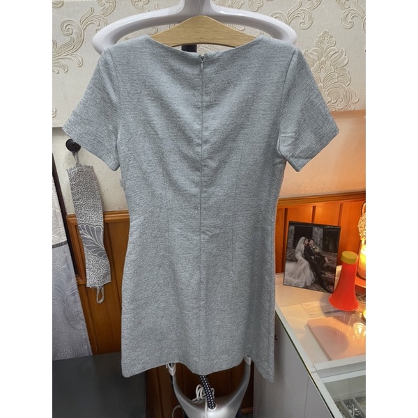 Thanh lý đầm Elise