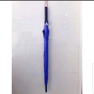 Ô CÁN DÀI SƯƠNG KÉP