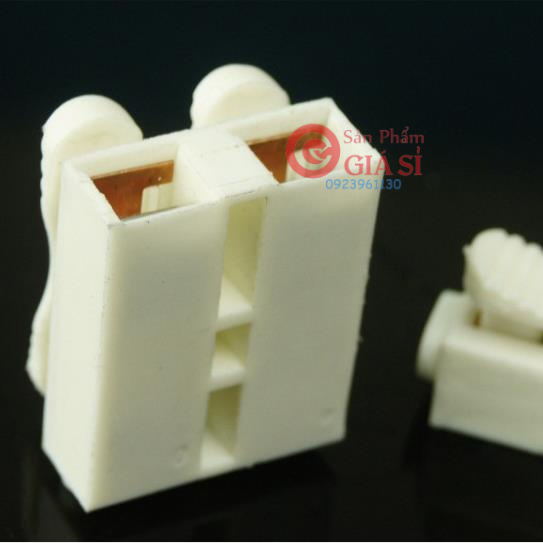 20 chiếc Cút nối dây điện ZQ2 thanh dẫn điện bằng đồng đỏ, nối dây tiết diện lớn ❤️freeship❤️