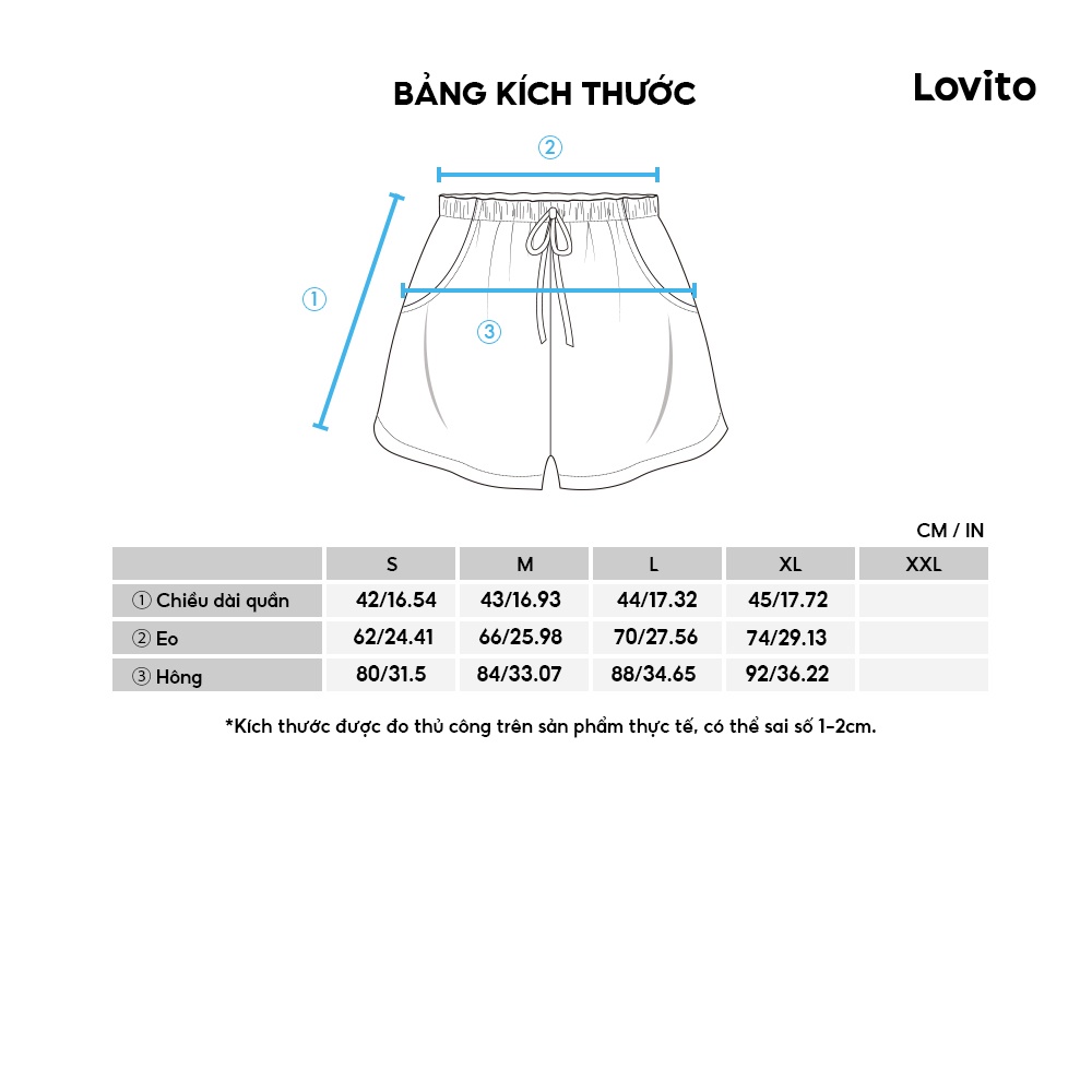 Váy ôm dáng kẻ sọc caro màu đen L07174 | BigBuy360 - bigbuy360.vn