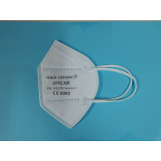 Khẩu trang N95 FFP2