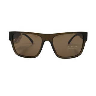 Kính Mát Unisex Versace VE4379