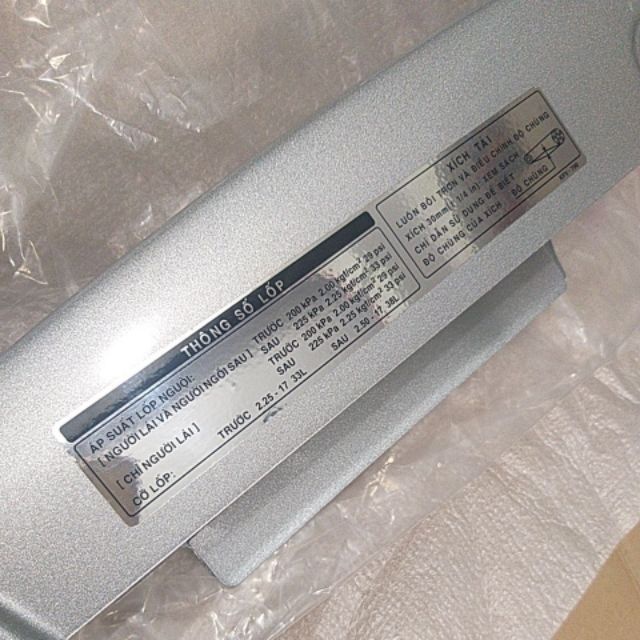 Hộp Xích Dream Việt [ CHÍNH HÃNG ] ( Tặng kèm tem thông số ) Bộ hộp Xích Super Dream Hàng xịn 100%