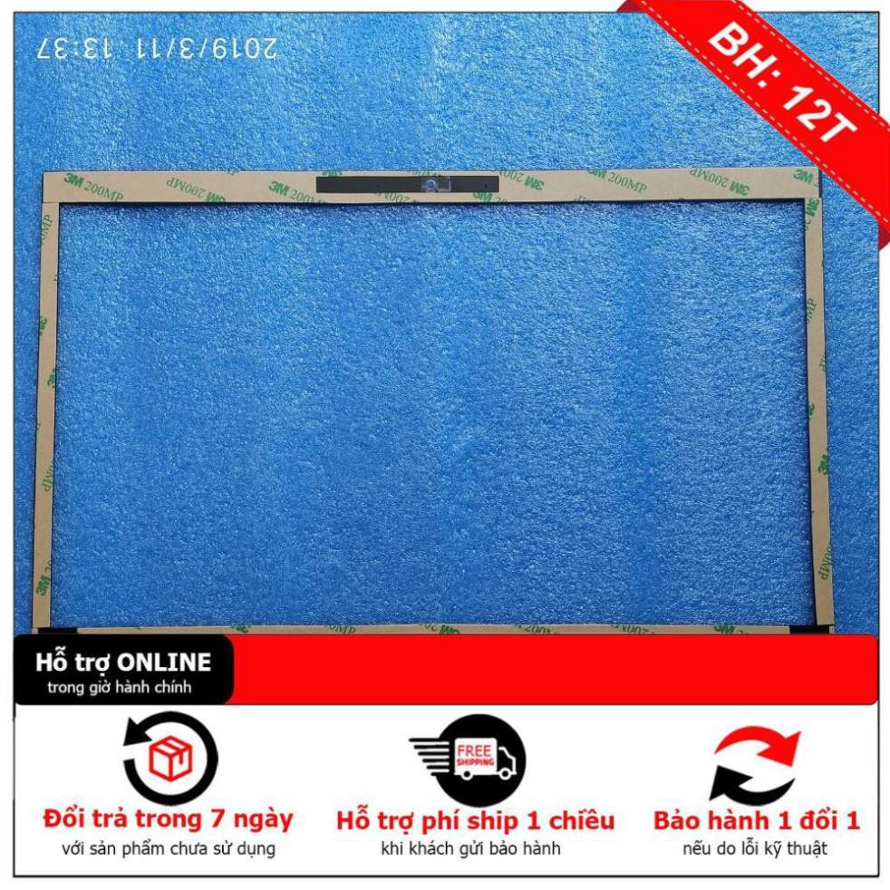 VỎ B  LAPTOP LENOVO T440S T450S dùng cho Thinkpad T440s T450s