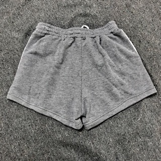 COMBO 3 QUẦN SHORT NỈ THỂ THAO