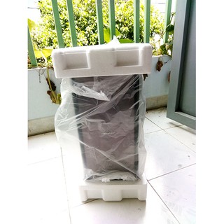 Thùng Case EMASTER  chuyên server