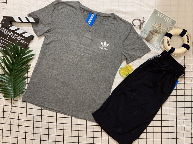 Bộ thể thao nam | BigBuy360 - bigbuy360.vn