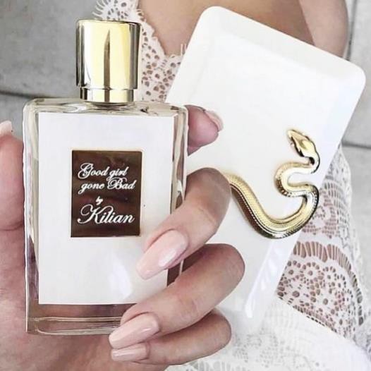 ✧ Nước Hoa Kilian Good Girl Gone Bad (5ml-10ml)𝒦𝒟.𝒮𝓉ℴ𝓇ℯ️ | Thế Giới Skin Care