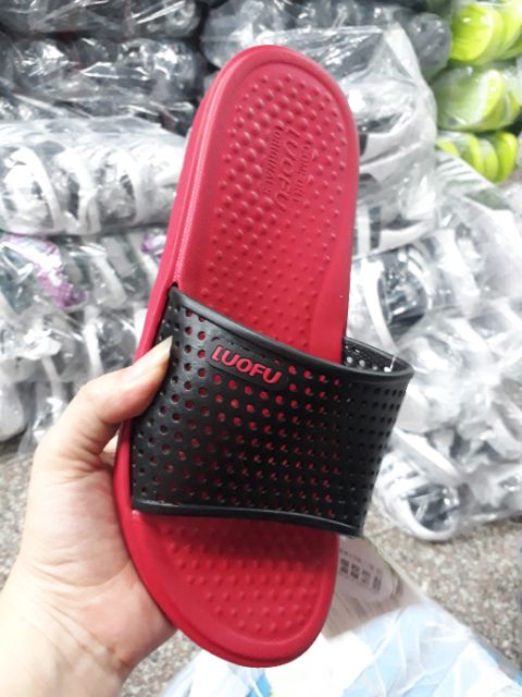 Lê nam lưới đẹp