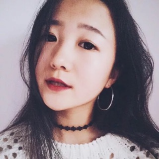 Khuyên tròn trơn