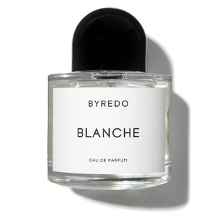 Set nước hoa mini BYREDO 3pcs (30mlx3 chai)