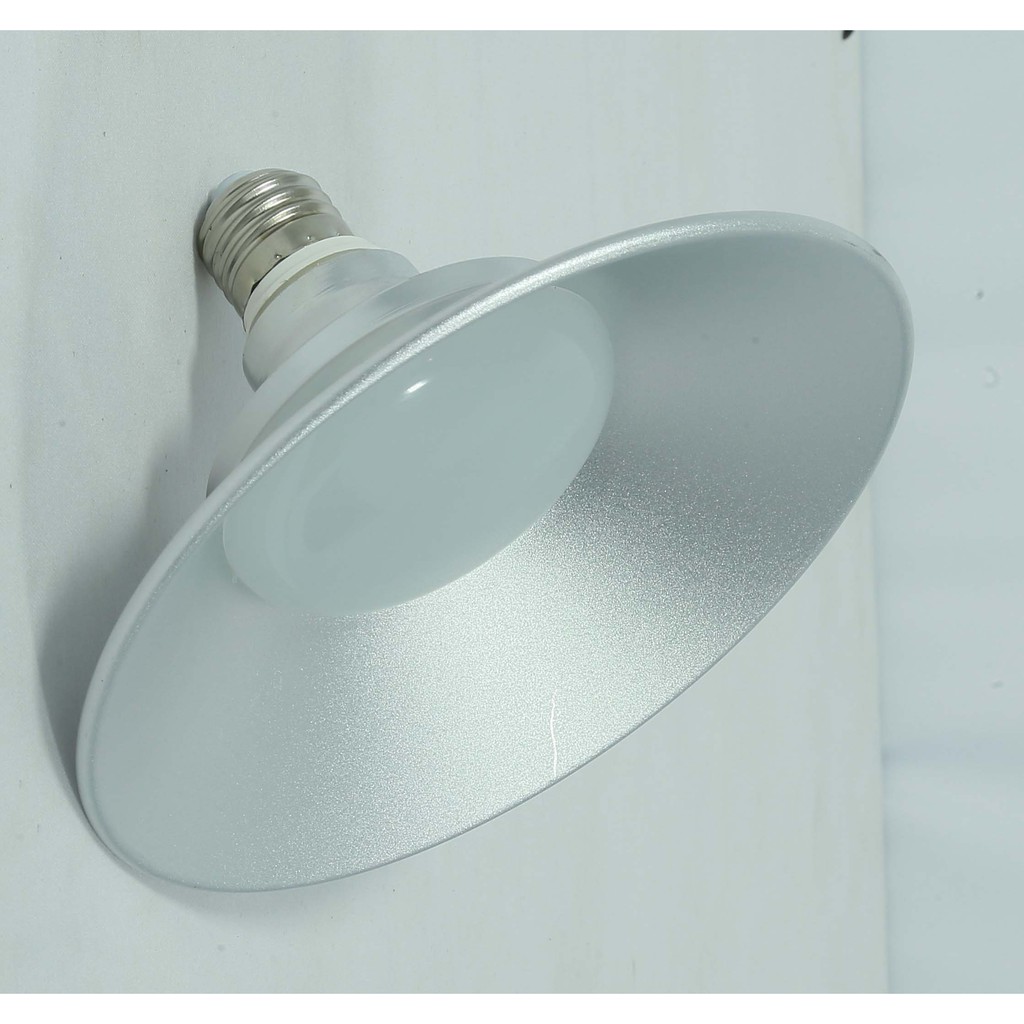 Bóng đèn treo trần 10W