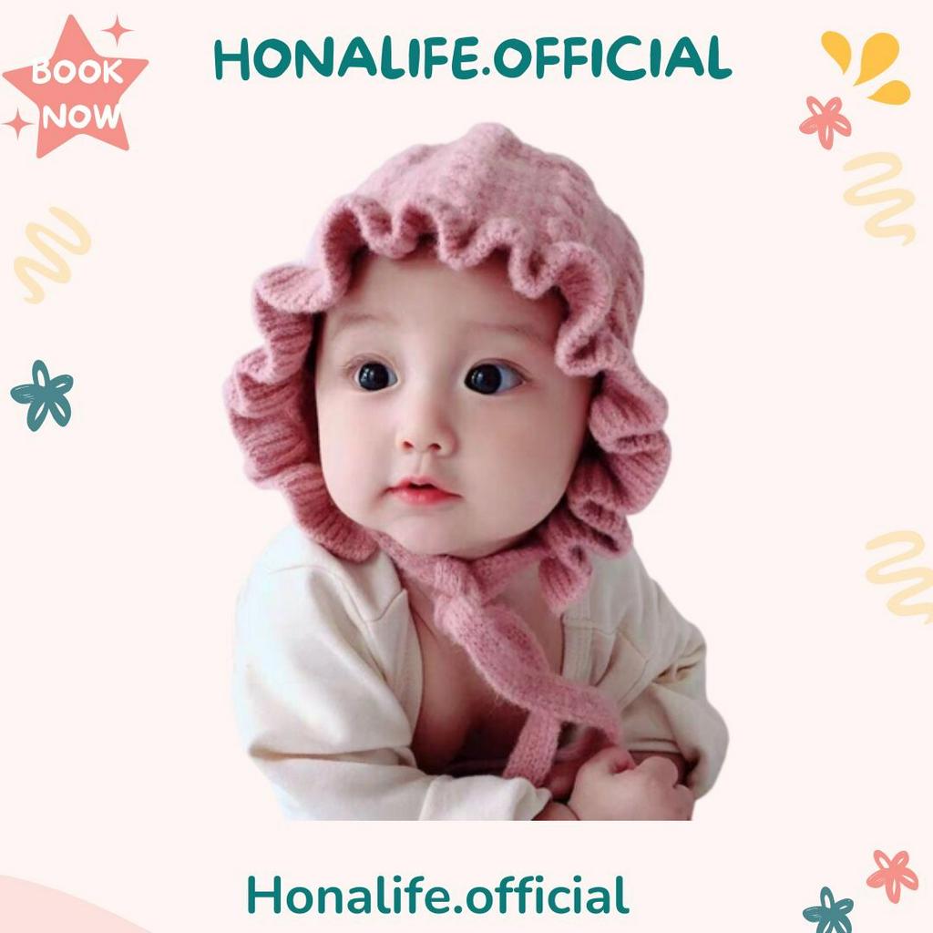 Honalife.official