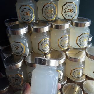 Combo Yến Sào