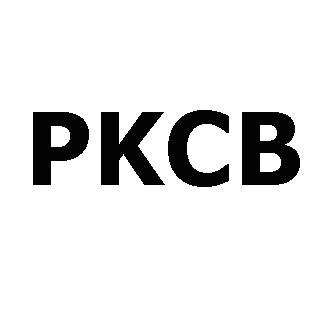 PKCB OFFICIAL