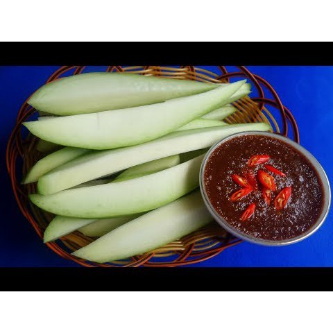 Mắm Ruốc Bà Duệ 400g để chưng thịt, nấu bún, phở đậm đà vị Huế
