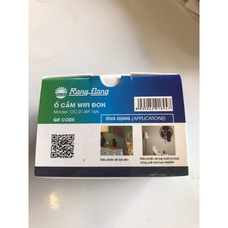 ổ cắm thông minh wifi