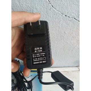 Máy bơm nước mini caowang cho máy cắt nước