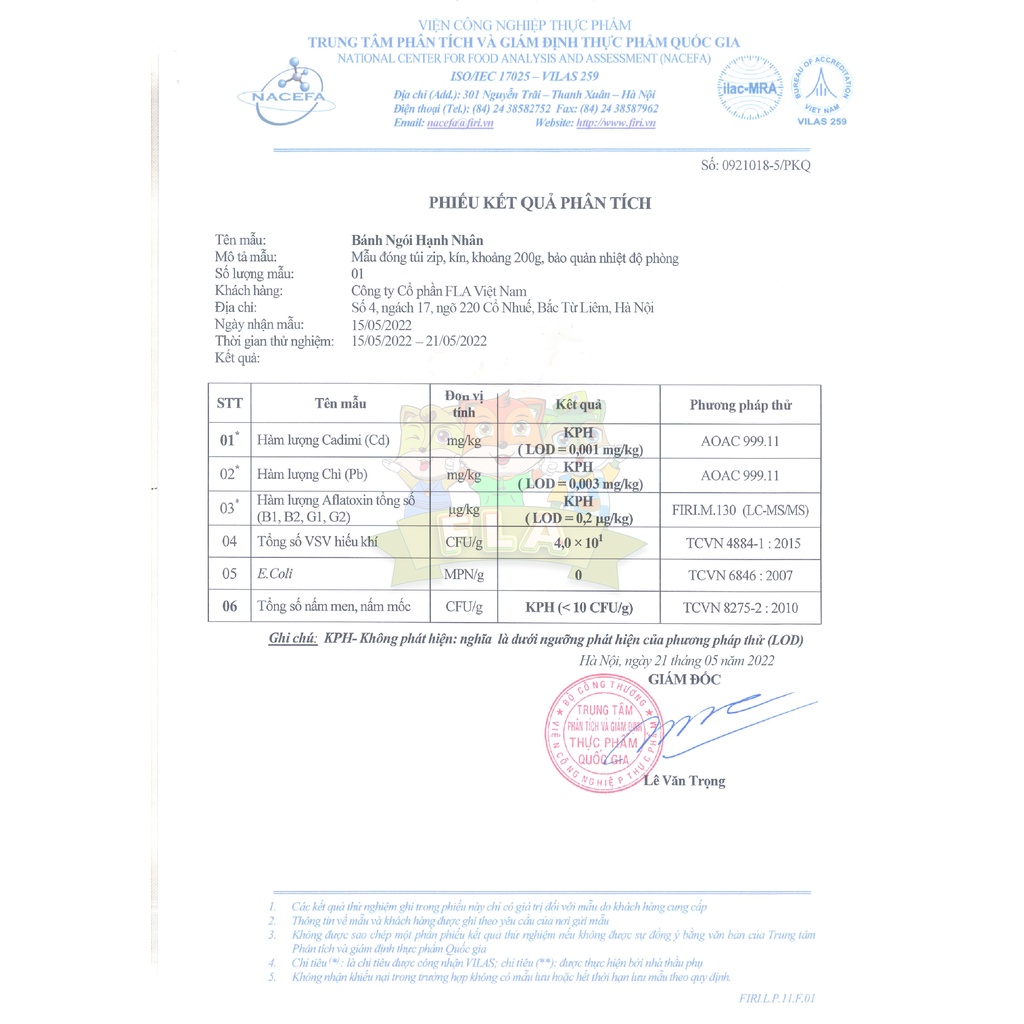 Bánh Ngói Hạnh Nhân Ăn Kiêng Siêu Hạt ,Bánh giảm cân Chuẩn Keto by FLA