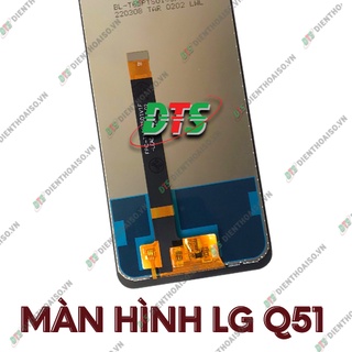 Màn hình LG Q51 ( màn hình dùng cho lg q51 )