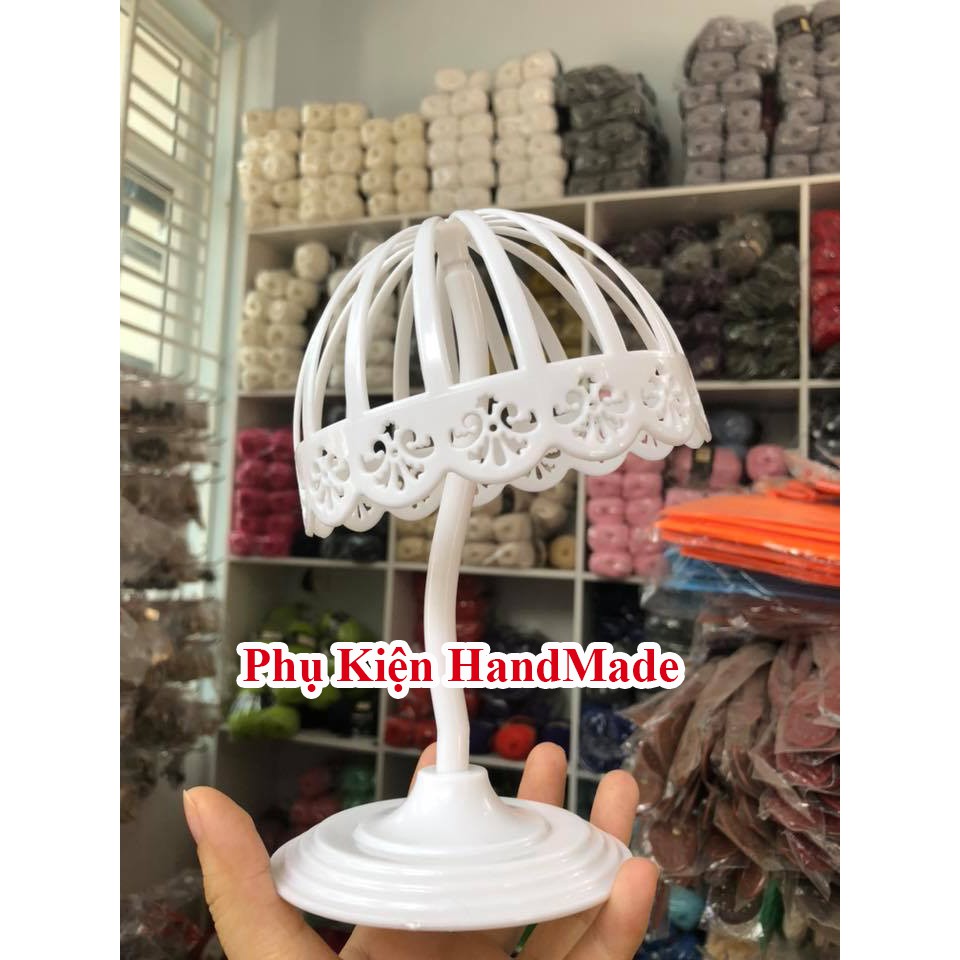 Form mũ ( Form nón ,Đế mũ ,Đế nón)