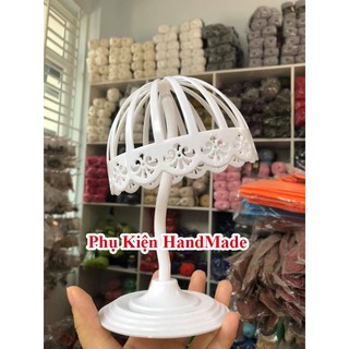 Form mũ ( Form nón ,Đế mũ ,Đế nón)