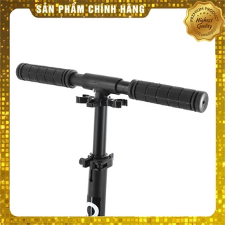 Xe Scooter Centosy C3 (2 màu) cao cấp  [Khuyến Mại] [Shop Khuyến Mại]