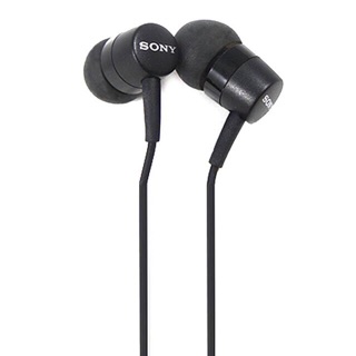 Combo 10 tai nghe sony thanh lý