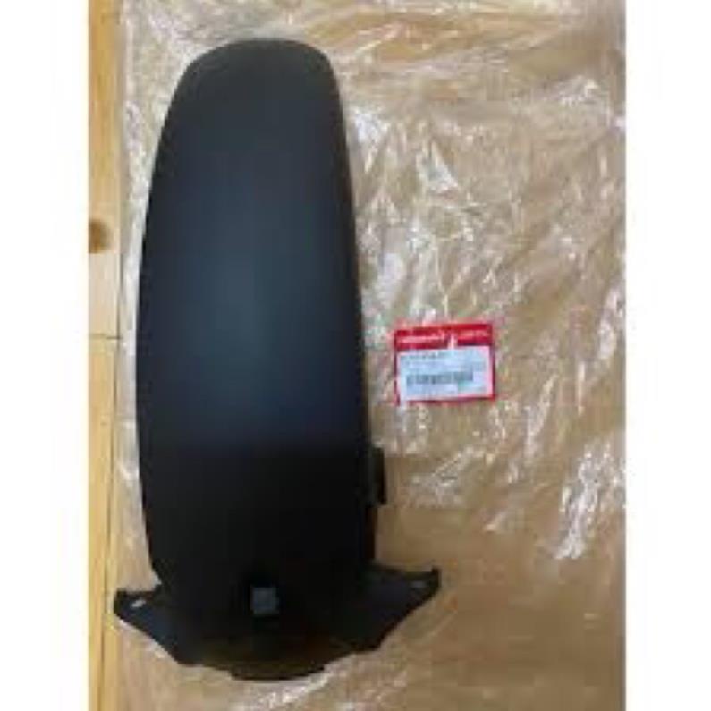 BỘ DÈ TRƯỚC HONDA XE Winner V1 đủ màu