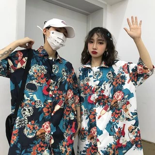 Mã giảm giá shopee giảm 80000đ - Most Era - Clothing