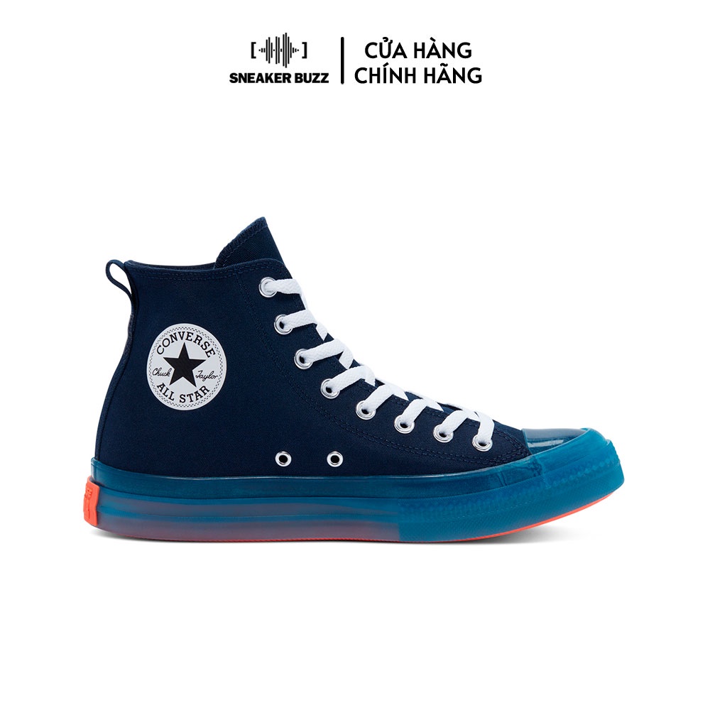 Giày Converse Chuck Taylor All Star CX 168566C