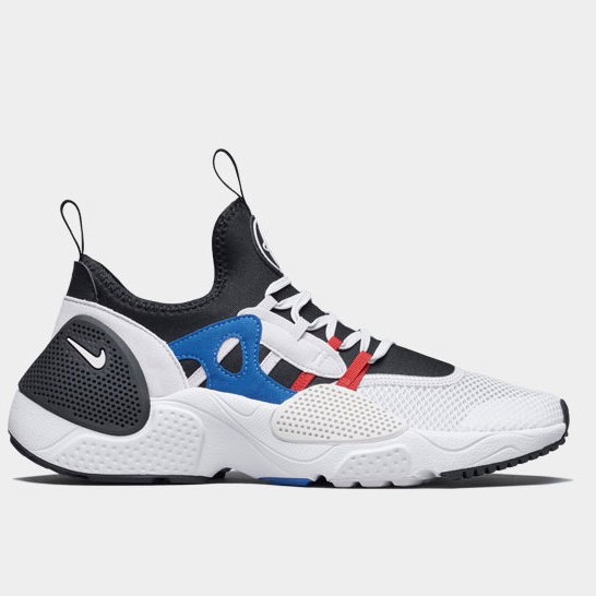 Giày thể thao Nike nam thời trang SP19 HUARACHE E.D.G.E. Brandoutlet AO1697-001