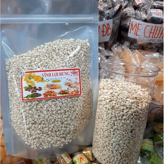 YẾN MẠCH CÁN VỠ NHẬP KHẨU ĐỨC 500gr